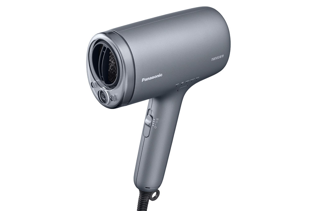 Máy sấy tóc Panasonic EH NA9M H645 Máy sấy tóc Panasonic EH NA9M H645