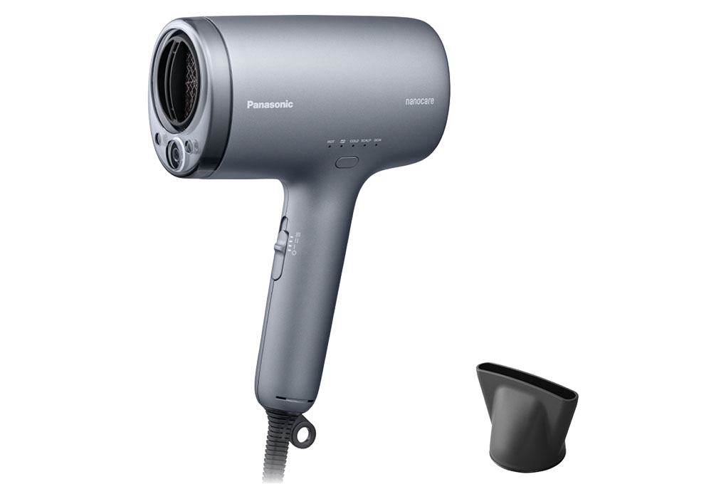 Máy sấy tóc Panasonic EH NA9M H645 Máy sấy tóc Panasonic EH NA9M H645
