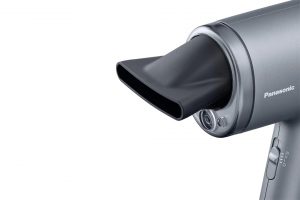 Máy sấy tóc Panasonic EH NA9M H645