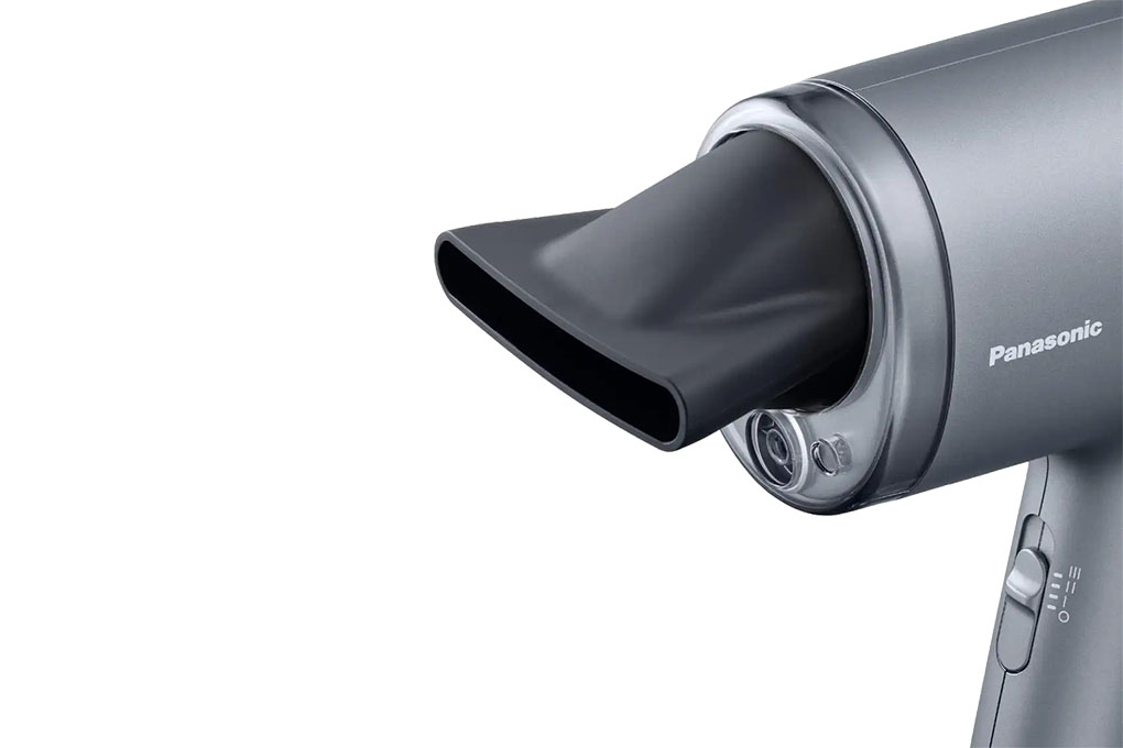 Máy sấy tóc Panasonic EH NA9M H645 Máy sấy tóc Panasonic EH NA9M H645