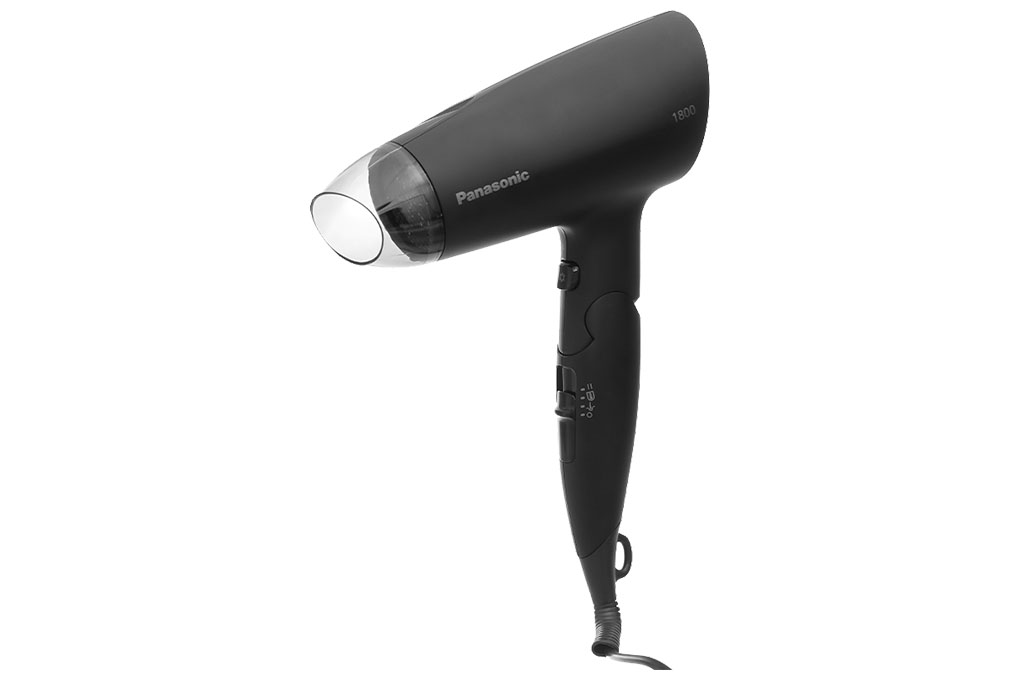 Máy sấy tóc Panasonic EH-ND37-K645 Máy sấy tóc Panasonic EH-ND37-K645