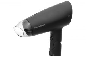 Máy sấy tóc Panasonic EH-ND37-K645
