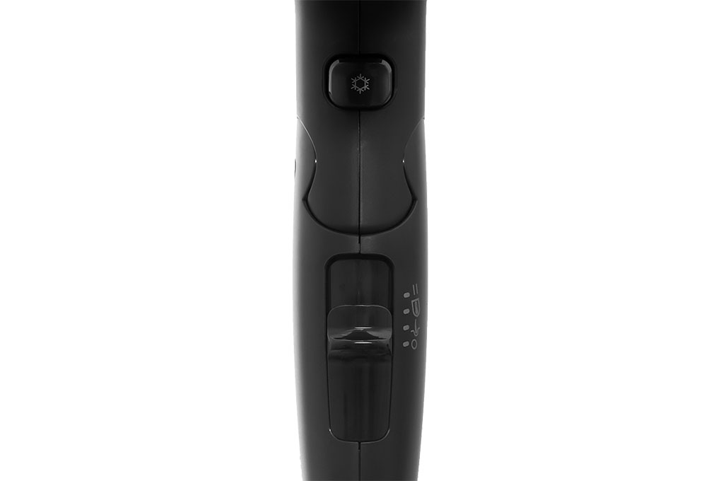 Máy sấy tóc Panasonic EH-ND37-K645 Máy sấy tóc Panasonic EH-ND37-K645