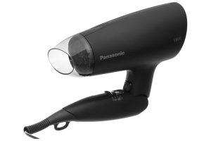 Máy sấy tóc Panasonic EH-ND37-K645