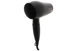 Máy sấy tóc Panasonic EH-ND65-K645