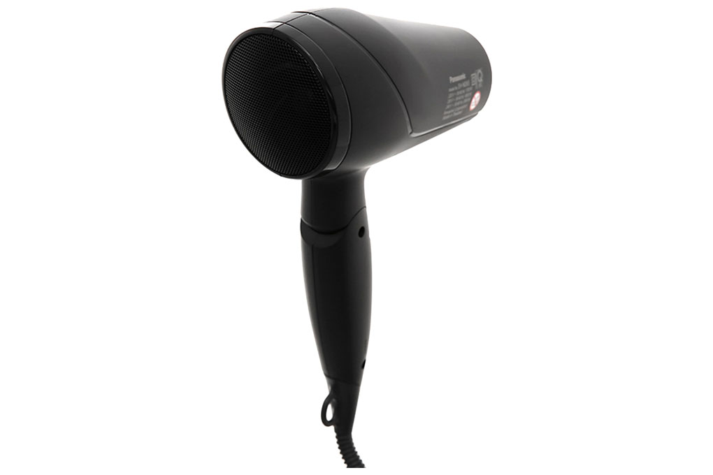 Máy sấy tóc Panasonic EH-ND65-K645 Máy sấy tóc Panasonic EH-ND65-K645