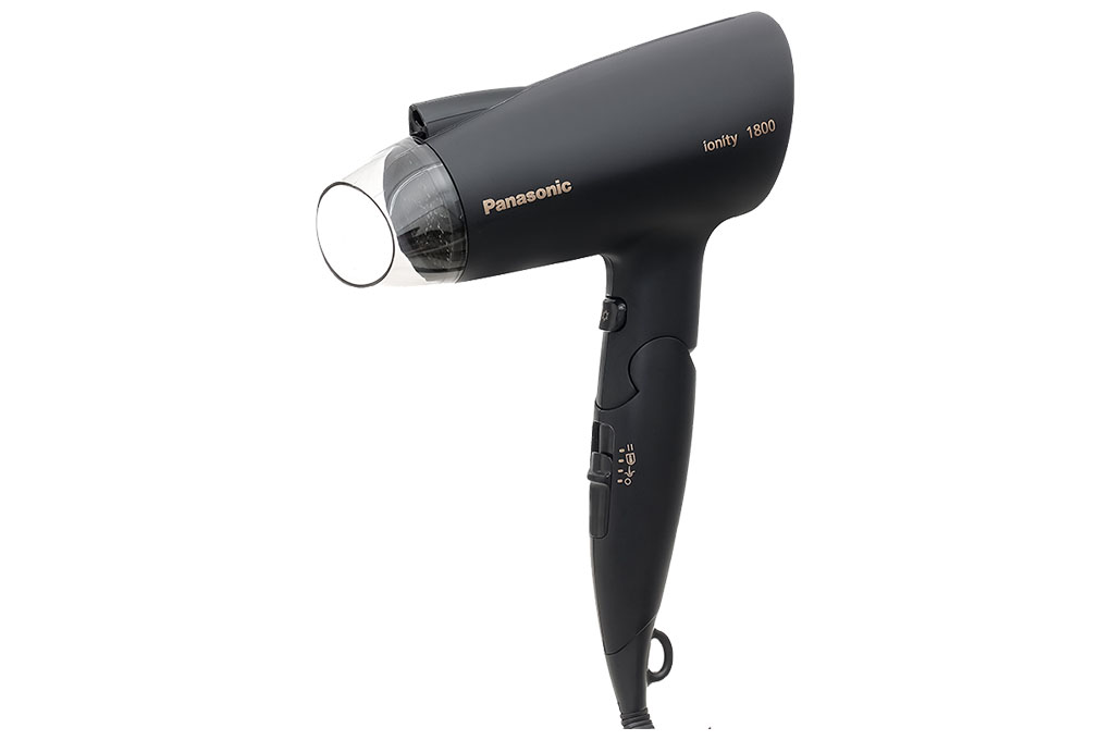 Máy sấy tóc Panasonic EH-NE27-K645 Máy sấy tóc Panasonic EH-NE27-K645