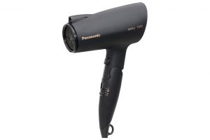 Máy sấy tóc Panasonic EH-NE27-K645