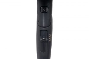 Máy sấy tóc Panasonic EH-NE27-K645