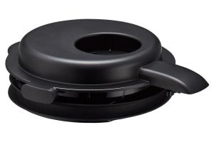 Máy xay nấu đa năng Panasonic MX HG4401KRA