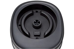 Máy xay nấu đa năng Panasonic MX HG4401KRA
