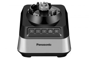 Máy Xay Sinh Tố Panasonic MX MG54C2KRA