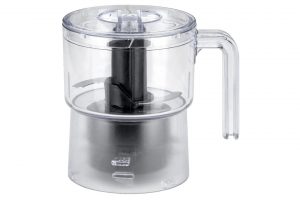 Máy Xay Sinh Tố Panasonic MX MG54C2KRA