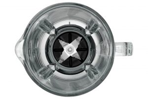 Máy Xay Sinh Tố Panasonic MX MG54C2KRA
