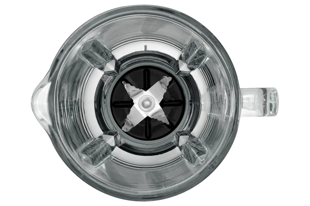 Máy Xay Sinh Tố Panasonic MX MG54C2KRA Máy Xay Sinh Tố Panasonic MX MG54C2KRA