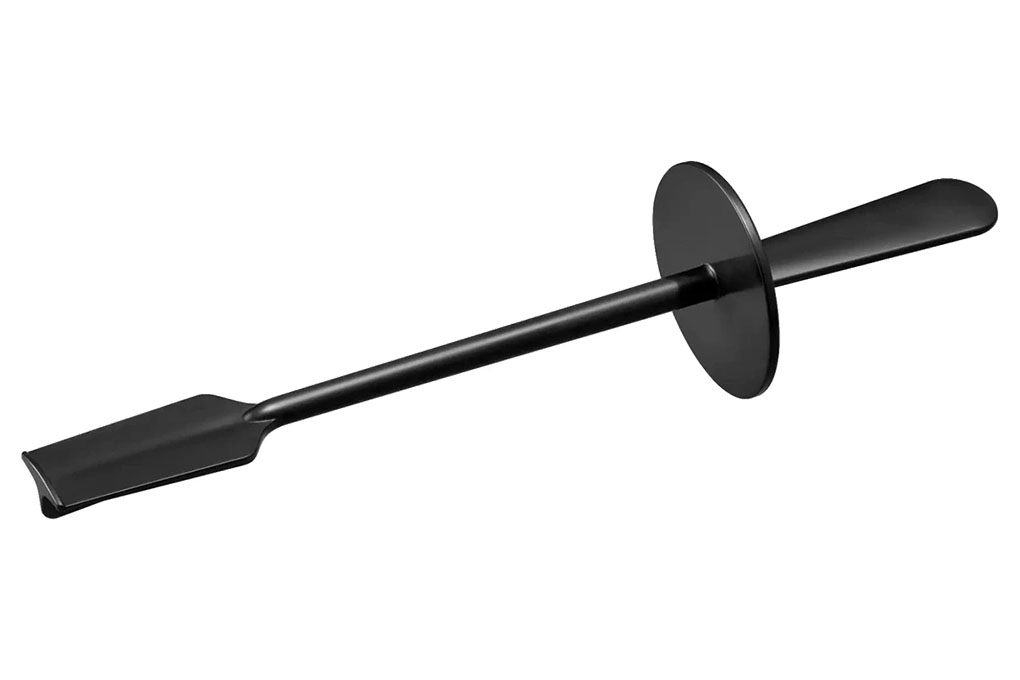 Máy Xay Sinh Tố Panasonic MX MG54C2KRA Máy Xay Sinh Tố Panasonic MX MG54C2KRA