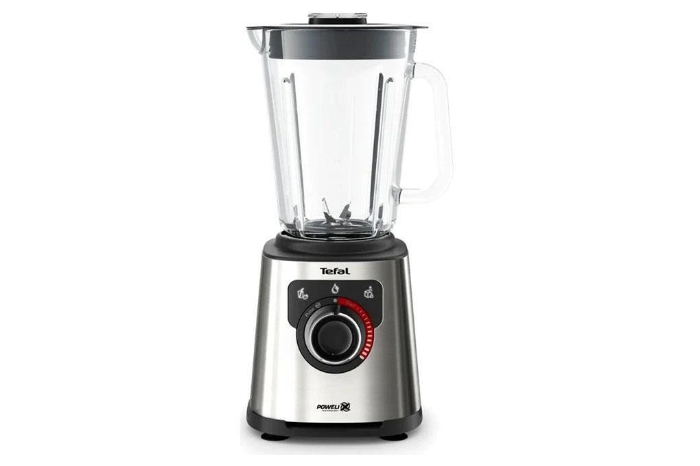 Máy xay sinh tố Tefal PerfectMix BL871D31 Máy xay sinh tố Tefal PerfectMix BL871D31
