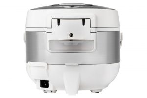 Nồi cơm điện tử Cuckoo 1.08 lít CR 0690F