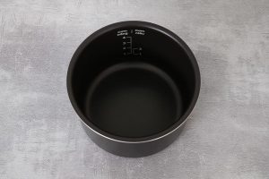 Nồi cơm điện tử Tefal 0.72 lít RK5352Y0