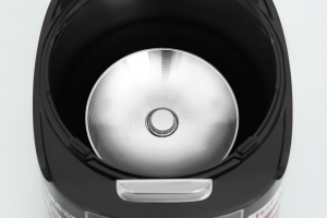 Nồi cơm điện tử Tefal 1.8 lít RK737868