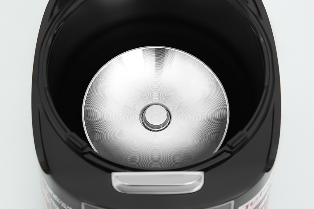 Nồi cơm điện tử Tefal 1.8 lít RK737868 Nồi cơm điện tử Tefal 1.8 lít RK737868
