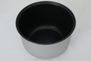 Nồi cơm nắp gài Cuckoo 1.8 lít CR-1001V/RDWHCRVNCV