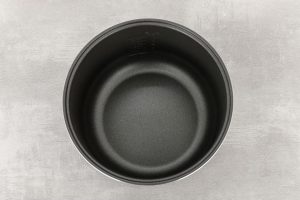 Nồi cơm nắp gài Cuckoo 1.8 lít CR-1096
