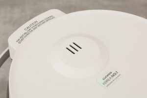 Nồi cơm nắp gài Cuckoo 1.8 lít CR-1096