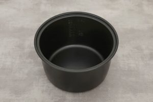Nồi cơm nắp gài Cuckoo 2.52 lít CR-1415