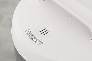 Nồi cơm nắp gài Cuckoo 2.52 lít CR-1415