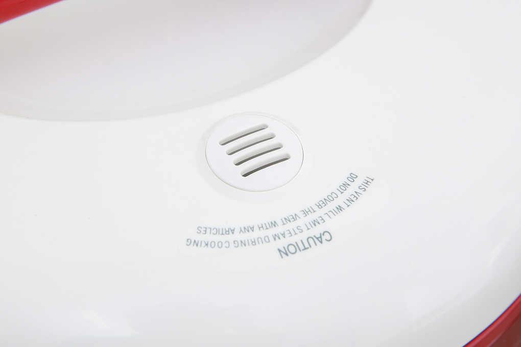 Nồi cơm nắp gài Cuckoo 2 lít CR-1122 Nồi cơm nắp gài Cuckoo 2 lít CR-1122
