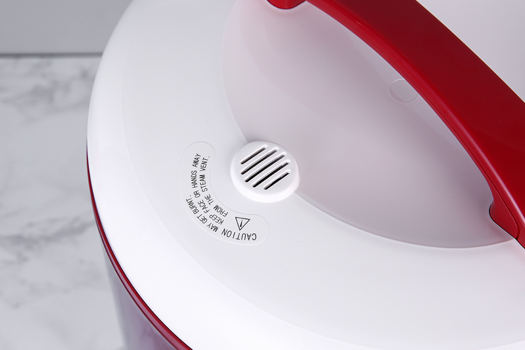 Nồi cơm nắp gài Cuckoo 3 lít CR-1713 Nồi cơm nắp gài Cuckoo 3 lít CR-1713