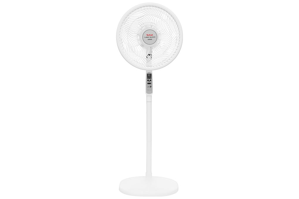 Quạt đứng Tefal 7 cánh VH699690 60W Quạt đứng Tefal 7 cánh VH699690 60W
