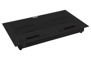Bếp từ đôi âm Junger JG CEJ-221 4400W