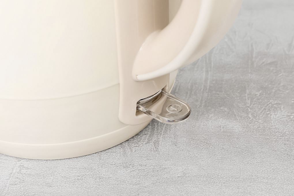 Bình đun siêu tốc Hawonkoo 1.8 lít KEH-180-BE Bình đun siêu tốc Hawonkoo 1.8 lít KEH-180-BE