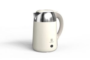 Bình đun siêu tốc Hawonkoo 1.8 lít KEH-181