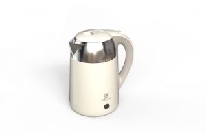 Bình đun siêu tốc Hawonkoo 1.8 lít KEH-181