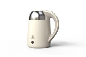 Bình đun siêu tốc Hawonkoo 1.8 lít KEH-181