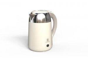 Bình đun siêu tốc Hawonkoo 1.8 lít KEH-181