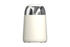 Bình đun siêu tốc Hawonkoo 1.8 lít KEH-181