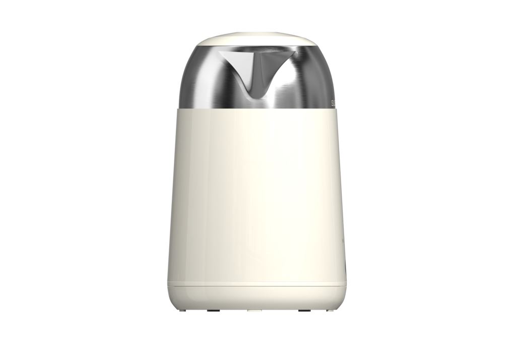 Bình đun siêu tốc Hawonkoo 1.8 lít KEH-181 Bình đun siêu tốc Hawonkoo 1.8 lít KEH-181