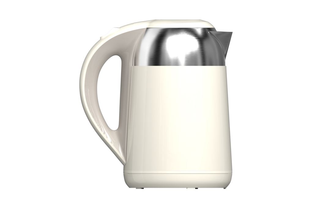 Bình đun siêu tốc Hawonkoo 1.8 lít KEH-181 Bình đun siêu tốc Hawonkoo 1.8 lít KEH-181