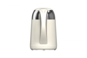 Bình đun siêu tốc Hawonkoo 1.8 lít KEH-181