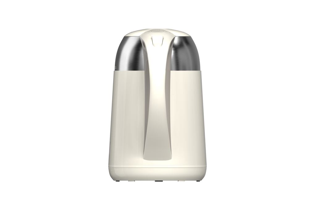 Bình đun siêu tốc Hawonkoo 1.8 lít KEH-181 Bình đun siêu tốc Hawonkoo 1.8 lít KEH-181