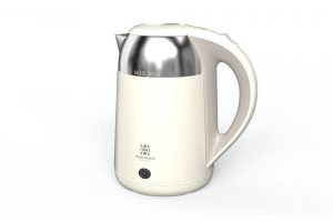 Bình đun siêu tốc Hawonkoo 1.8 lít KEH-181