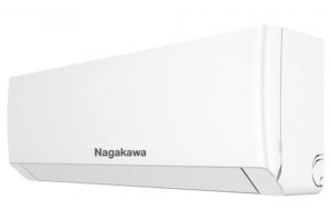Điều hòa Nagakawa 12.000BTU NS C12R2U86