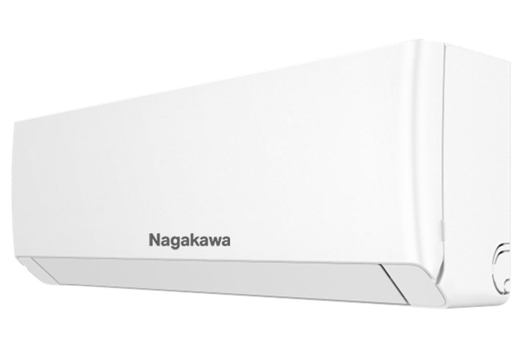 Điều hòa Nagakawa 12.000BTU NS C12R2U86 Điều hòa Nagakawa 12.000BTU NS C12R2U86
