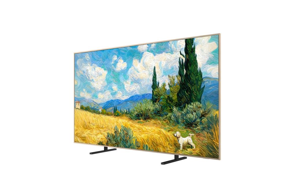 Google Tivi QD-Mini LED TCL 4K 75 inch 75A400 Pro Google Tivi QD-Mini LED TCL 4K 75 inch 75A400 Pro