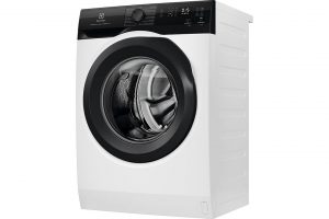 Máy giặt Electrolux UltimateCare 300 Inverter 11 kg EWF1124D3EC