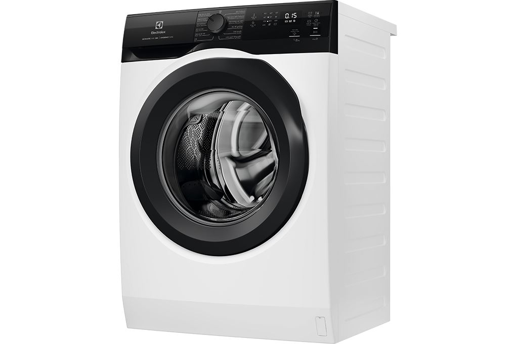 Máy giặt Electrolux UltimateCare 300 Inverter 11 kg EWF1124D3EC Máy giặt Electrolux UltimateCare 300 Inverter 11 kg EWF1124D3EC